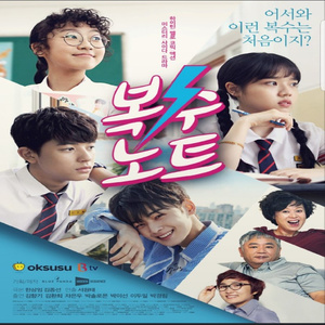 手抓超级大欧派网站
