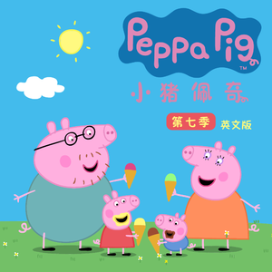 手抓超级大欧派网站
