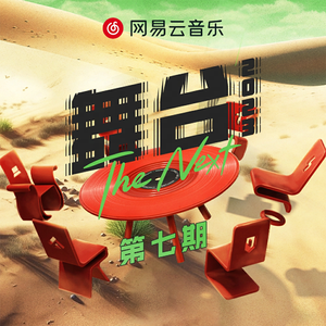 手抓超级大欧派网站
