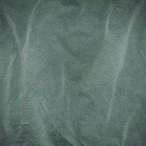 手抓超级大欧派网站
