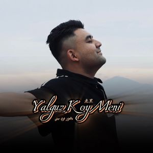 手抓超级大欧派网站
