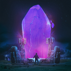 手抓超级大欧派网站
