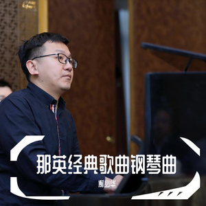 手抓超级大欧派网站
